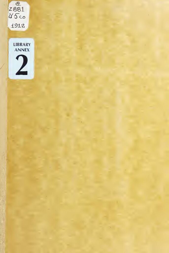 Manchester City – Bayern Munich : La chaîne et l&rsquo;heure de diffusion du match ?