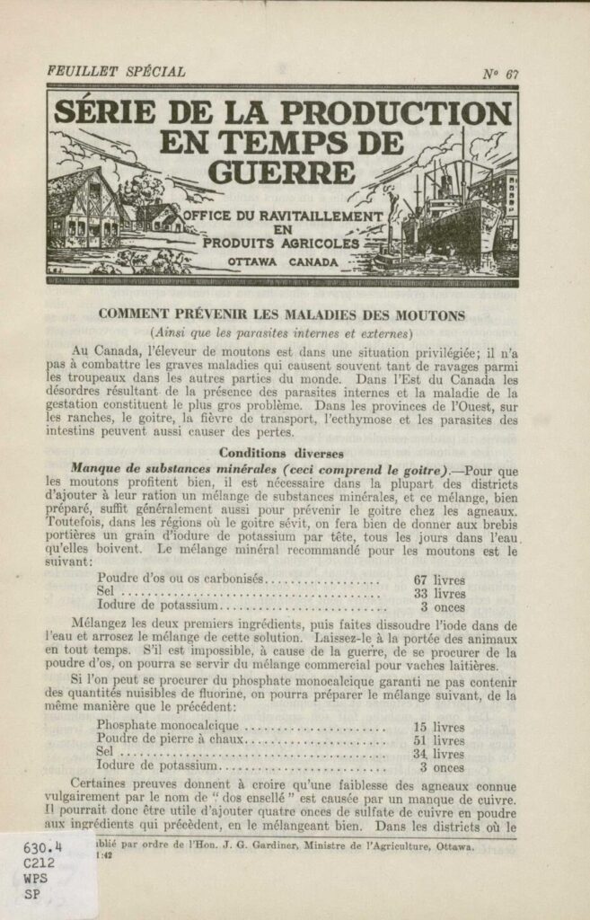 Se mettre le doigt dans le nez pourrait être plus dangereux que ce que l&rsquo;on pense