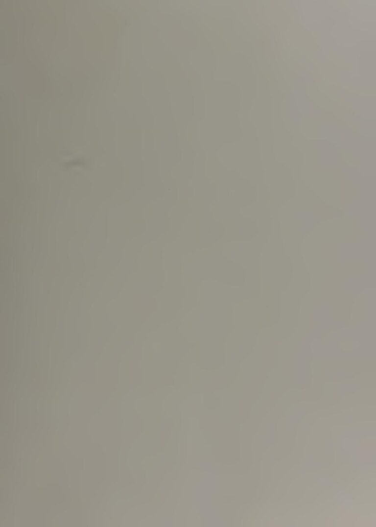 Recrutement de huit (08) Opérateur Dispatching