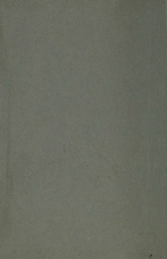 Scandale : ce mariage vire au cauchemar et devient le plus humiliant de l’histoire