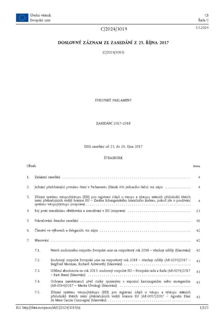 Soudan : le retour d’un gouvernement civil tarde