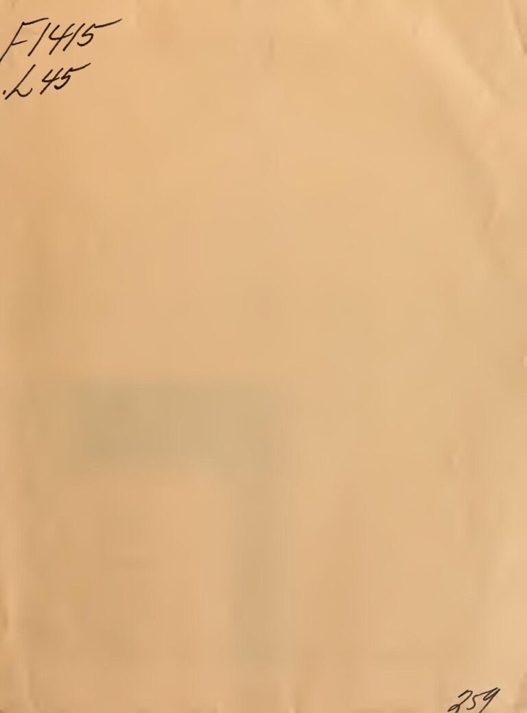 Aïd al-Fitr : Le président américain Biden et sa femme adressent leurs « meilleurs vœux » aux musulmans 