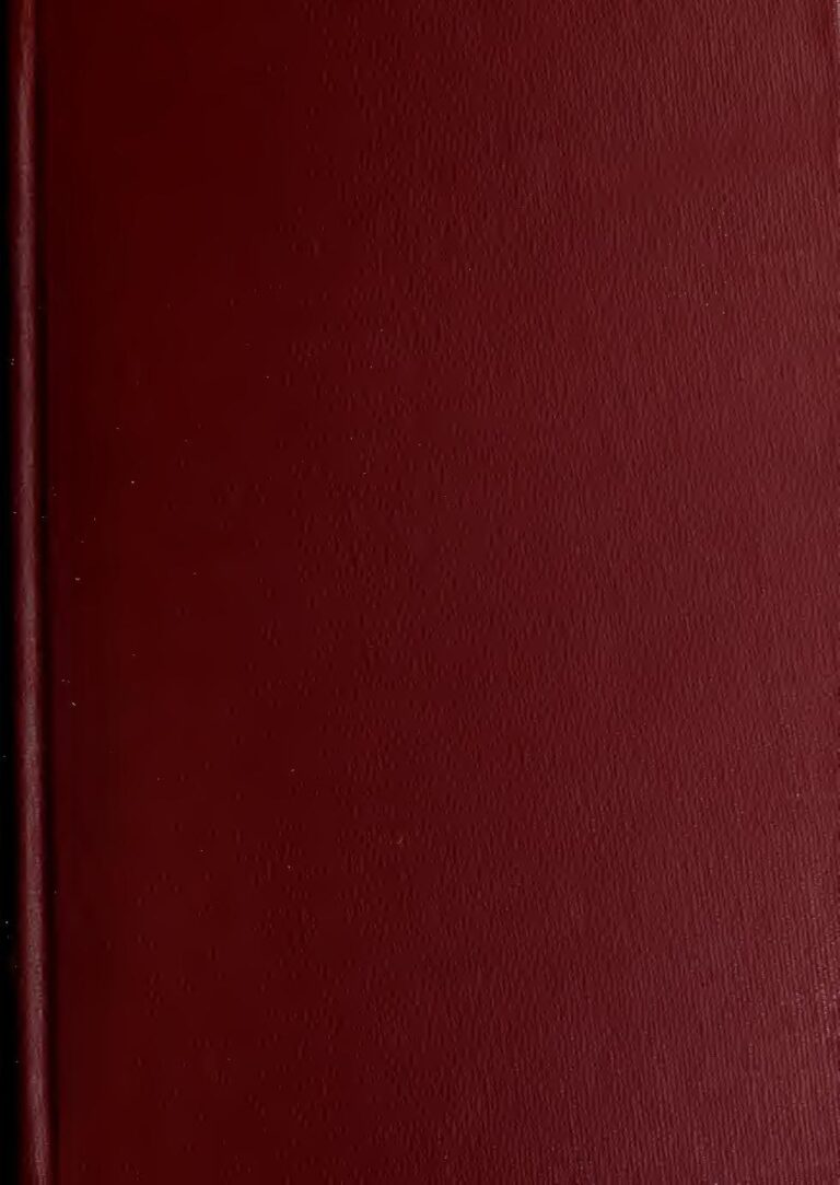 André Onana pourrait sortir de sa retraite internationale, la raison !