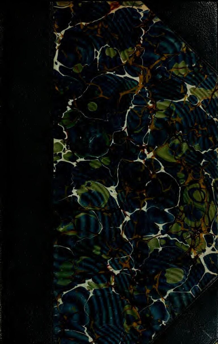 Présidentielle au Libéria : les partis politiques signent un accord de paix avant l’élection