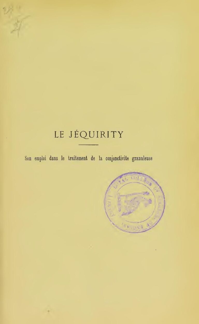 Warehouse recrute un (01) Agent commercial