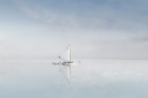 Voici le message d&rsquo;excuse de Lionel Messi après sa sanction (vidéo)