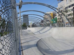 Benjamin Pavard pourrait quitter le Bayern Munich pour cette somme !