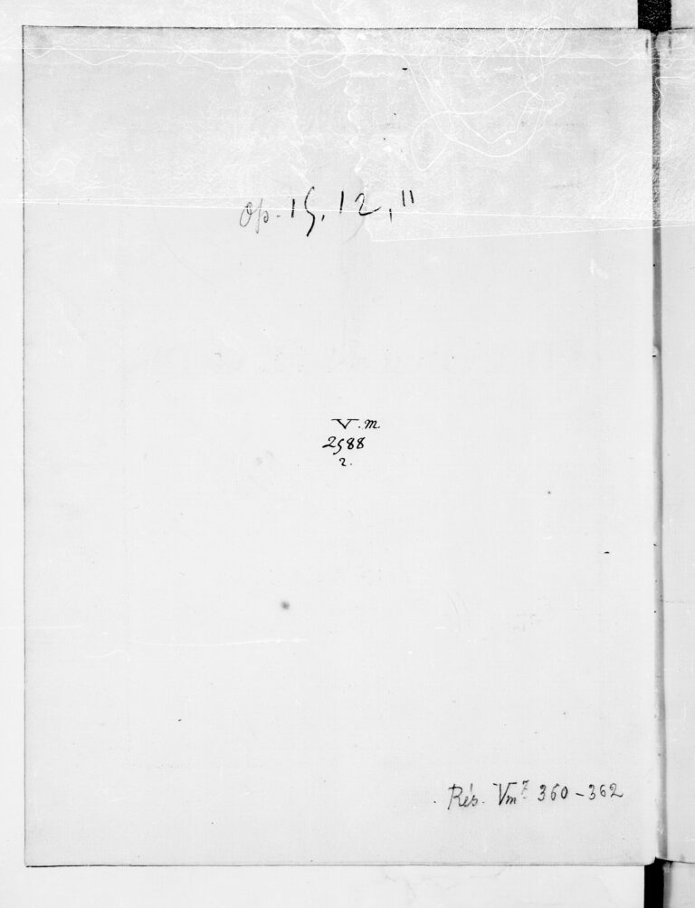 Le mariage de Daphne