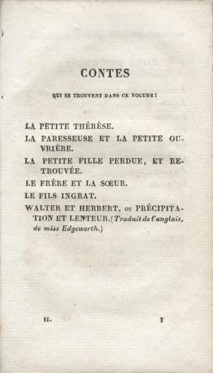 « Ma petite sœur est la… », Carmen Sama révèle un secret