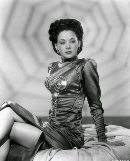 Doingbuzz Serie People, Vous Allez Aimer The Last Of Us