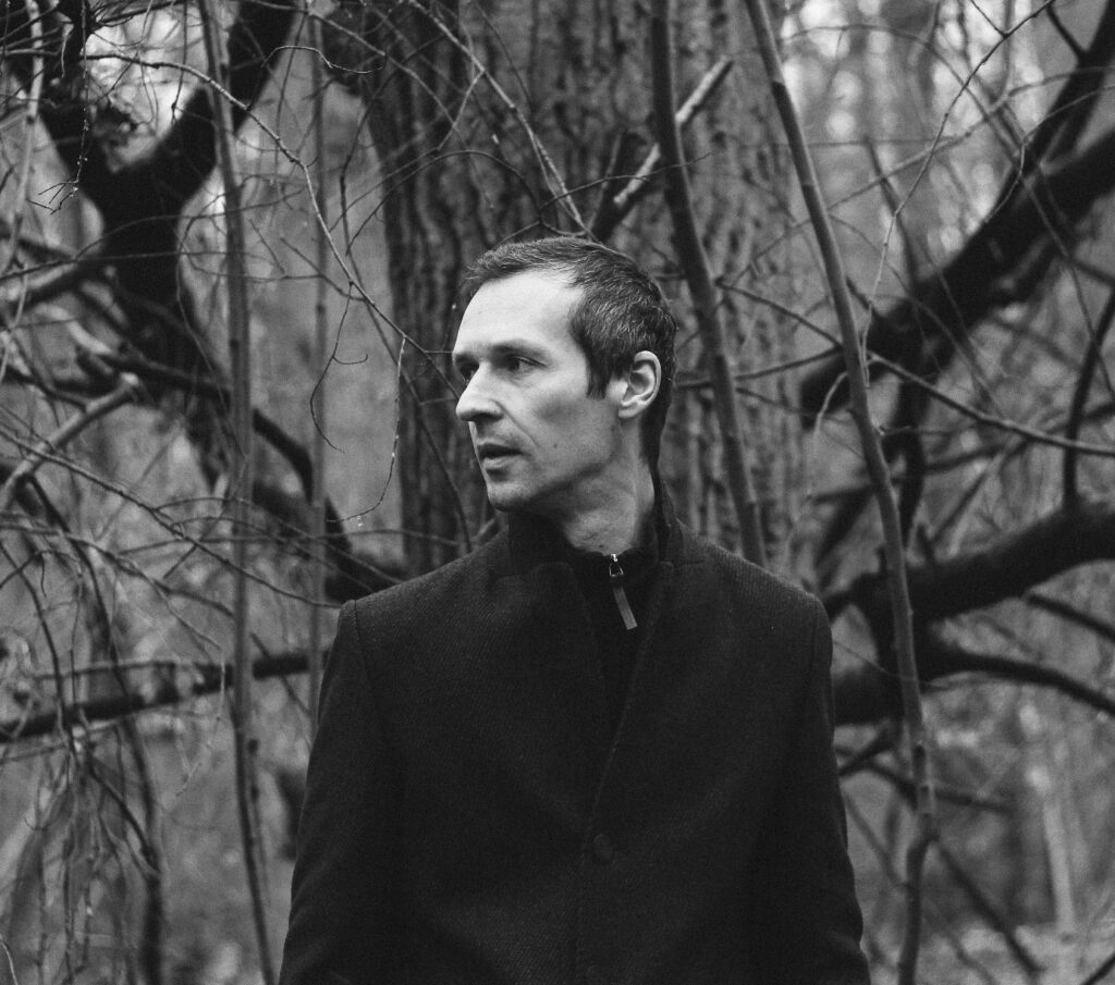 Rafal Team – Les tickets