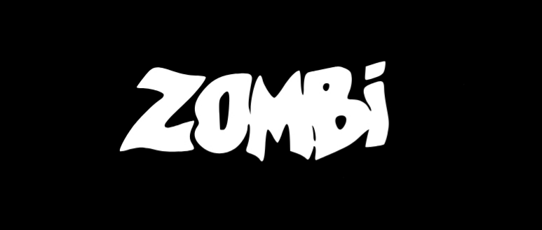 Too Much Etabalazo x El Magnifico – Bad Girl (Clip vidéo)