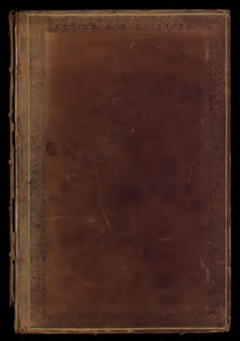 Tout cequ&rsquo;il faut savoir sur le site-web gospeleclat.com