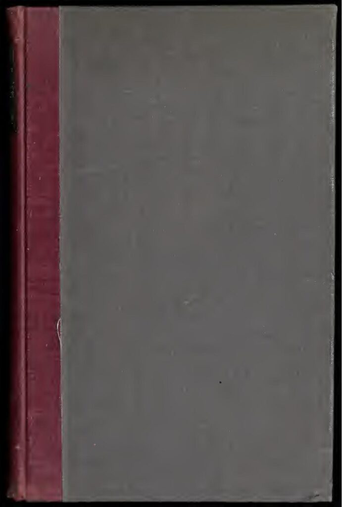 Messi a-t-il été vraiment mauvais au PSG ? Focus sur ses stats après 72 matches !