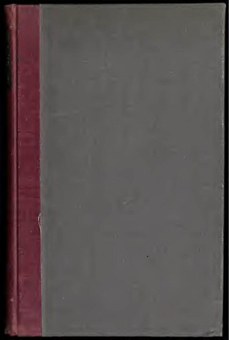Messi a-t-il été vraiment mauvais au PSG ? Focus sur ses stats après 72 matches !