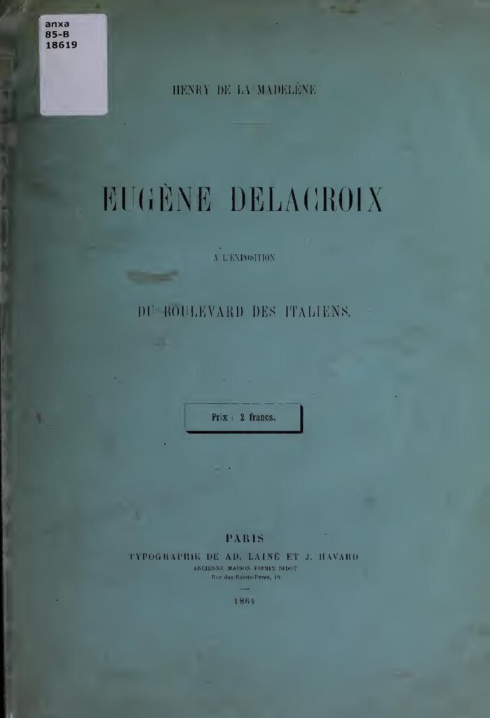AMCI offre Vingt(20) Bourses  aux Etudiants  d&rsquo;Afrique subsaharienne