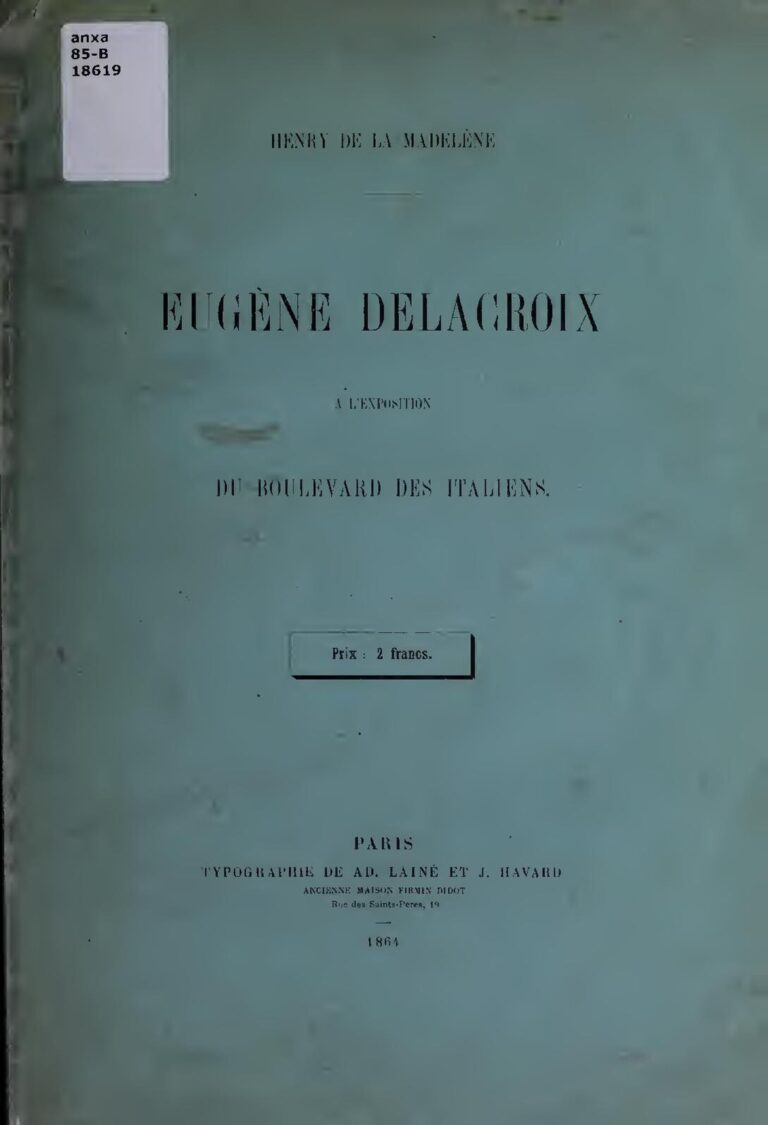 AMCI offre Vingt(20) Bourses  aux Etudiants  d&rsquo;Afrique subsaharienne