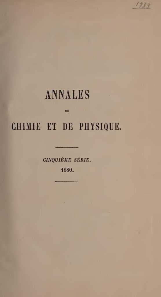 Côte d’Ivoire – Décès d’un détenu pro-Gbagbo à la prison de Maca