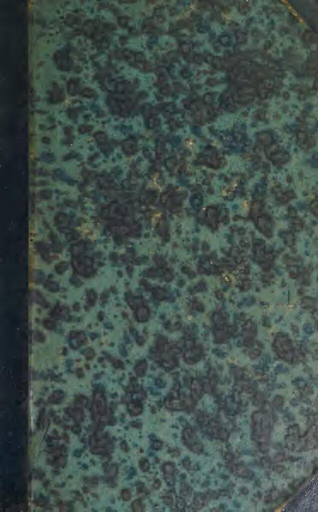 Biographie: Deroy, un artiste qui fait dans le genre trans-musique