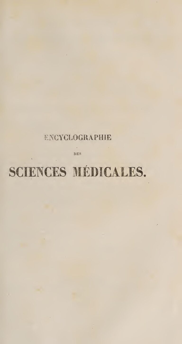 Bénin : le gouvernement se prononce sur l’attaque sanglante et meurtrière de Kérou