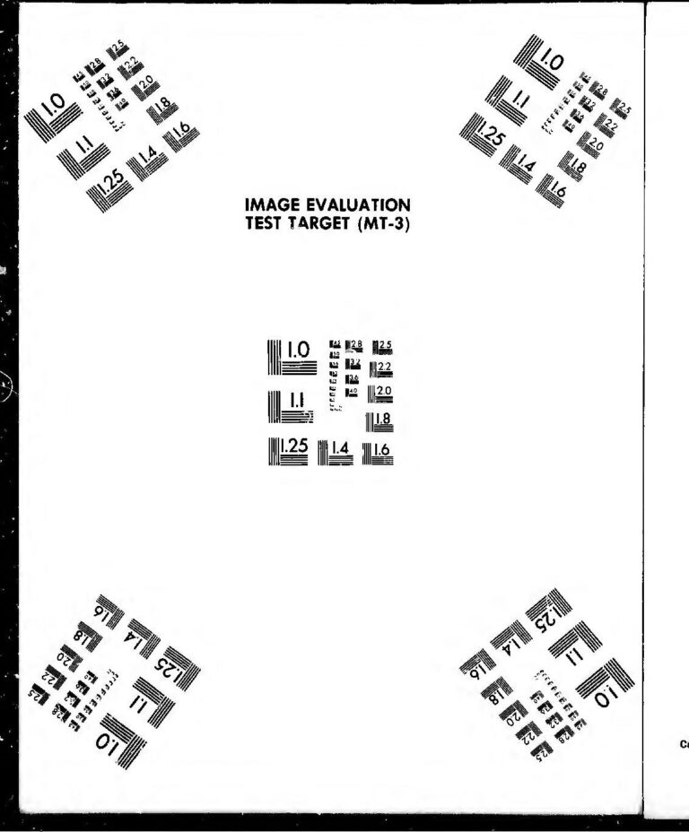 La famille de 50 Cent s&rsquo;agrandit.
