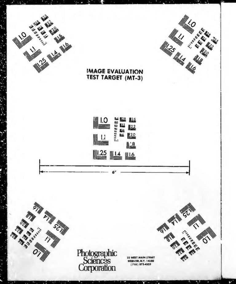 Fin de contrat pour Lucas Moura à Tottenham !