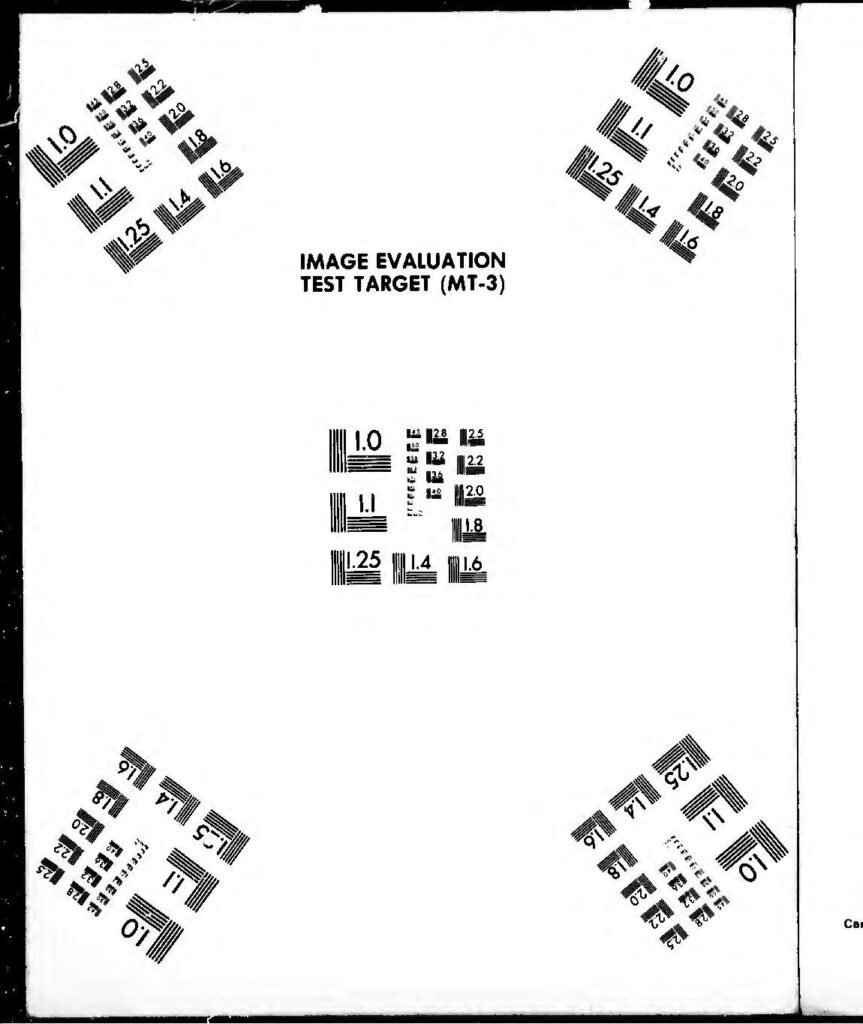 Tout sur le plus grand show féminin; le premier du genre à Lomé.