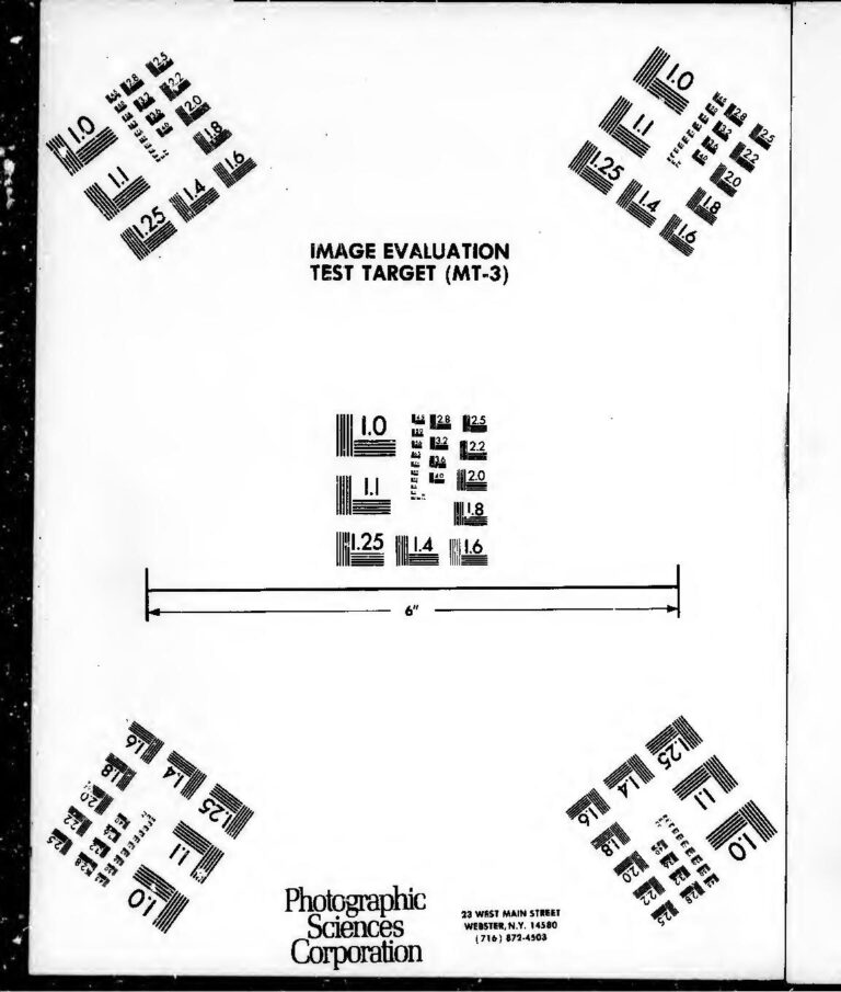 Comprendre le marché immobilier au Canada : Tendances et conseils pour les investisseurs