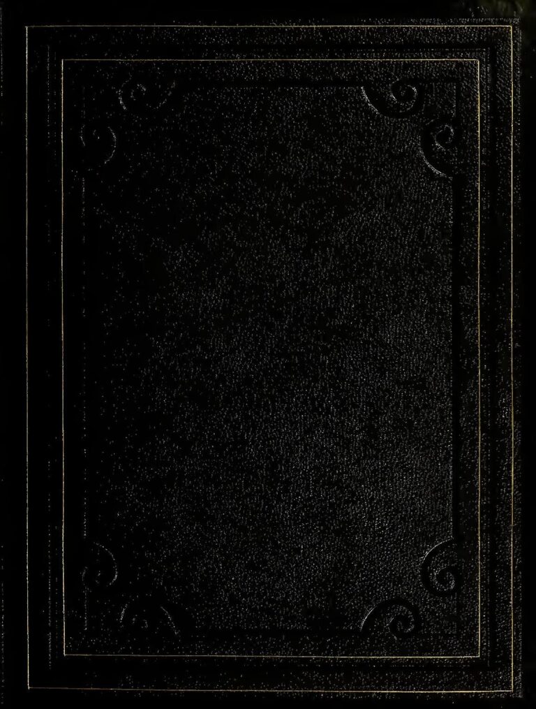 Les signes qu&rsquo;un proche décédé essaye de vous transmettre un message