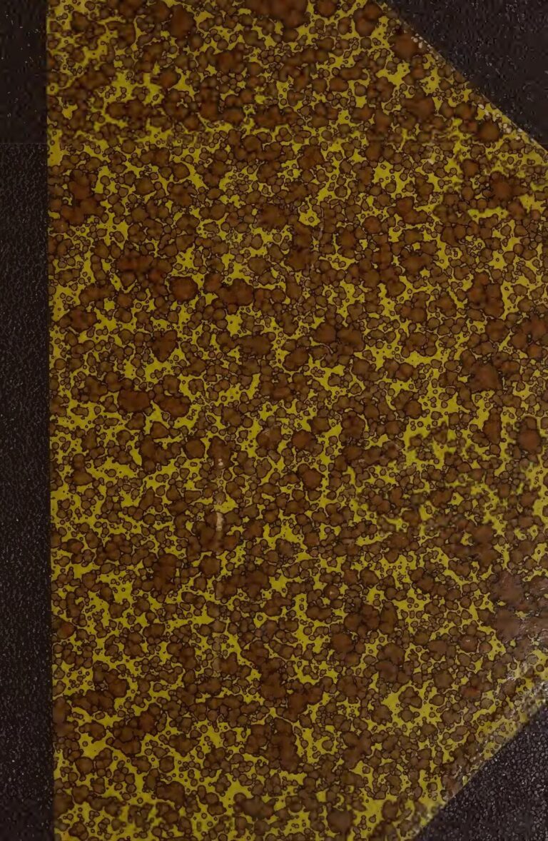 Messages des défunts : 10 signes à surveiller pour une communication après la mort