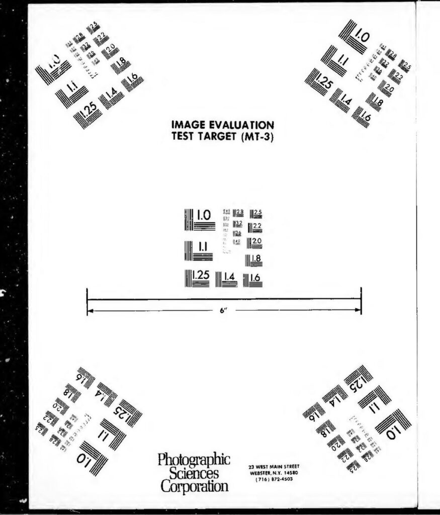 Business en ligne: Découvrez comment gagner de l&rsquo;argent sur Internet 2023 -34 idees