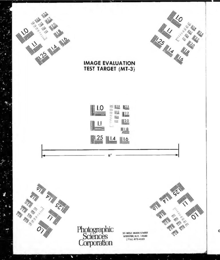 Lancement officiel de la 14ème Edition des All Music Awards.