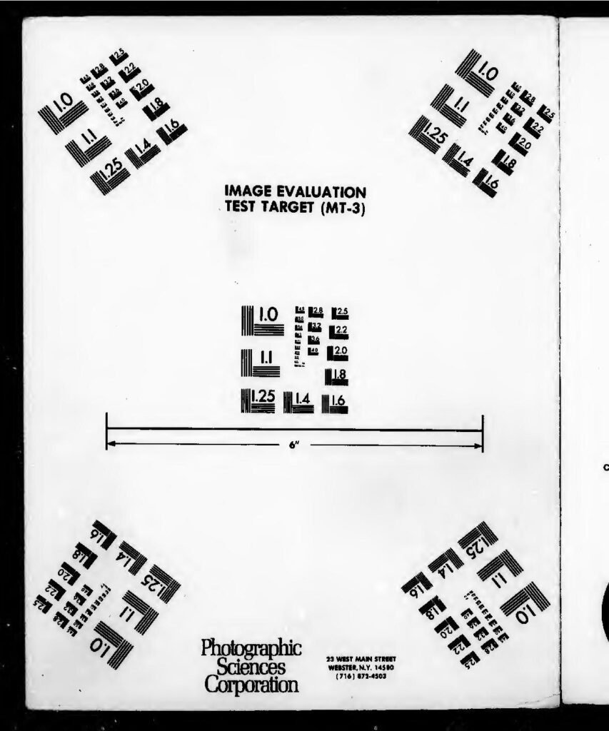 Découverte: C&rsquo;est qui KarLo?