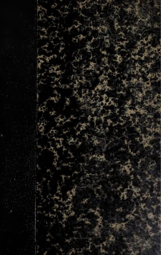 Mathys Tel ne compte pas quitter Bayern Munich pour cette raison