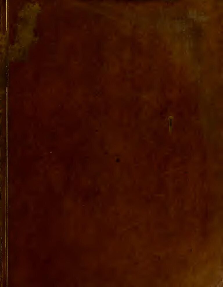 Young Farril – Back to the sender