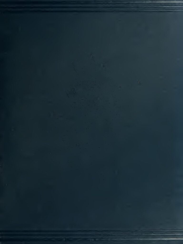 Malik Agar : qui est ce nouveau visage clé dans le conflit civil soudanais ?