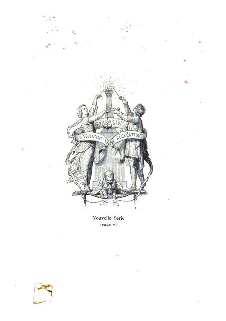 Bloquer les appels masqués : Guide complet pour se protéger des appels indésirables et préserver sa tranquillité téléphonique