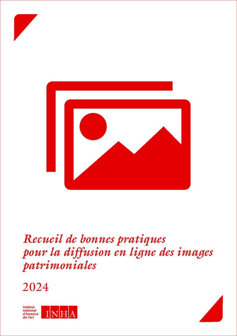Instagram : cette fonctionnalité gratuite qui change la donne