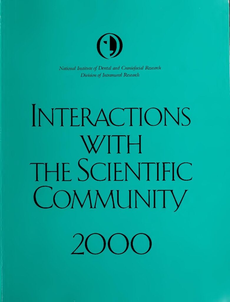 « The Mother » de Jennifer Lopez est sorti sur Netflix