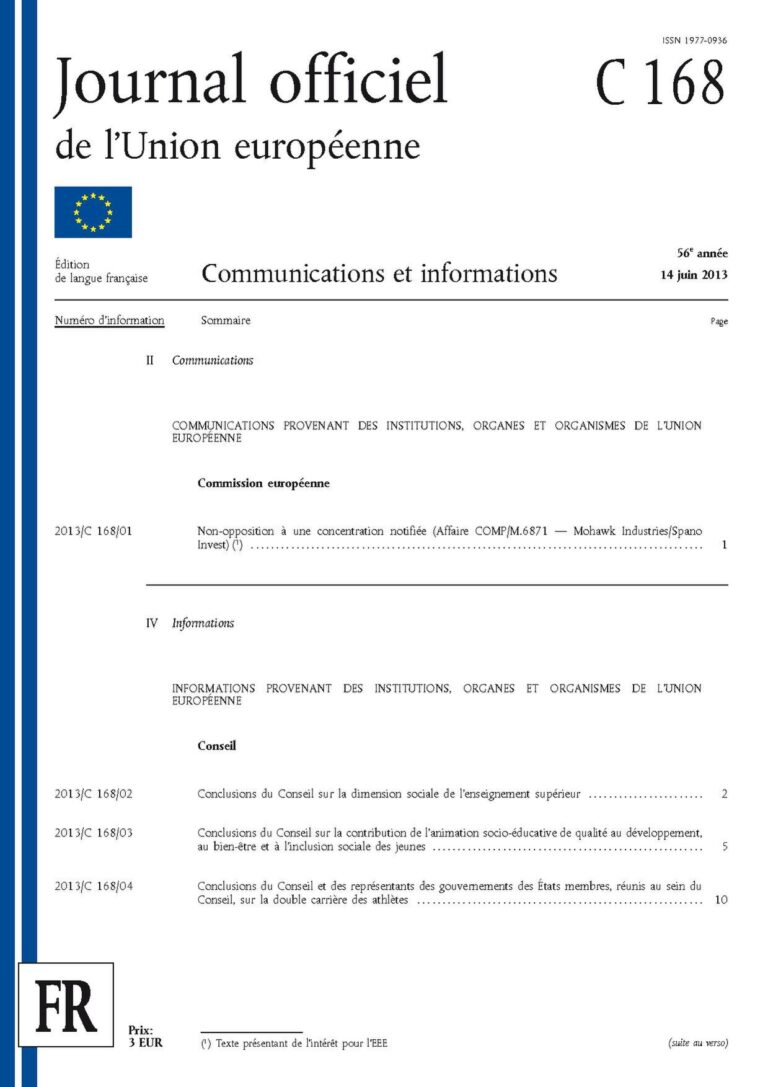 Un programme de développement agricole recrute 03 Animateurs
