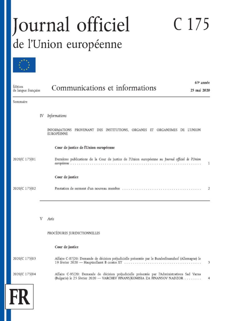 Lettre de motivation dans le football : conseils et modèles de rédaction