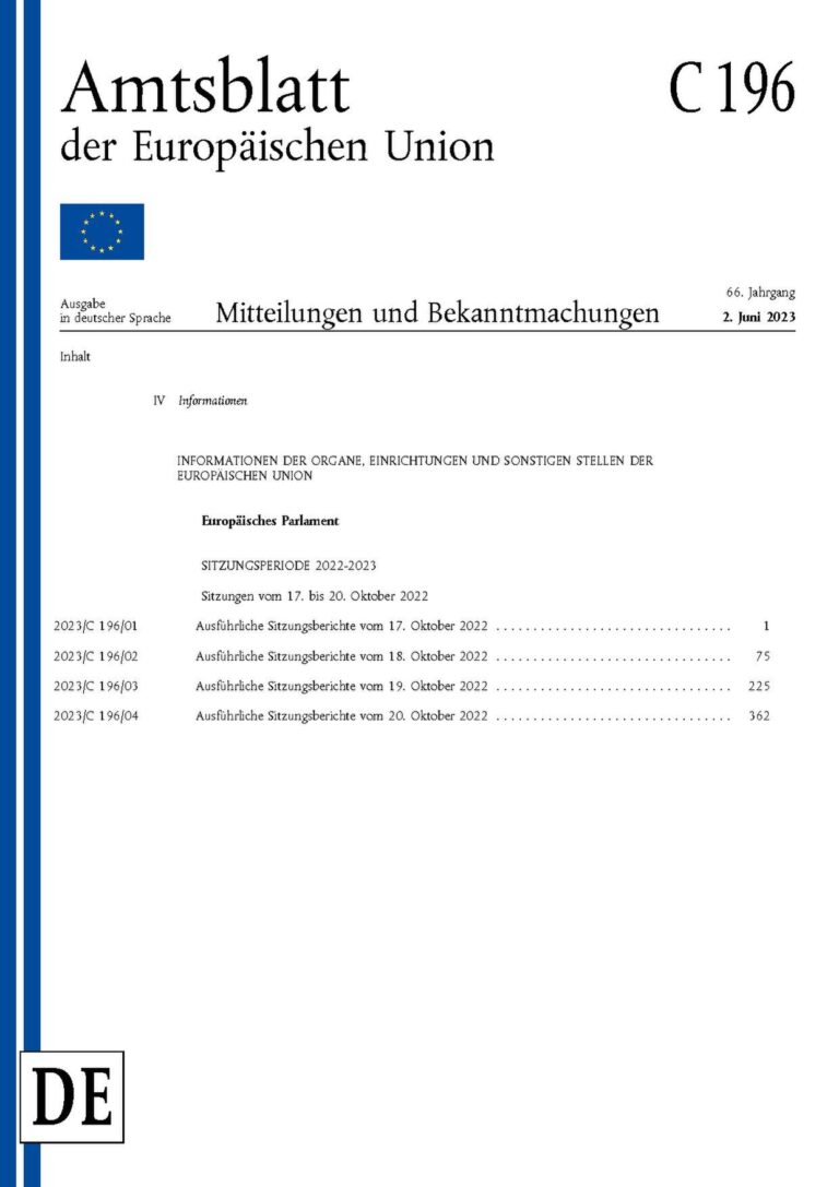 Business : 11 jeunes PDG Africains de moins de 30 ans aux longues dents ! (Classement Forbes)