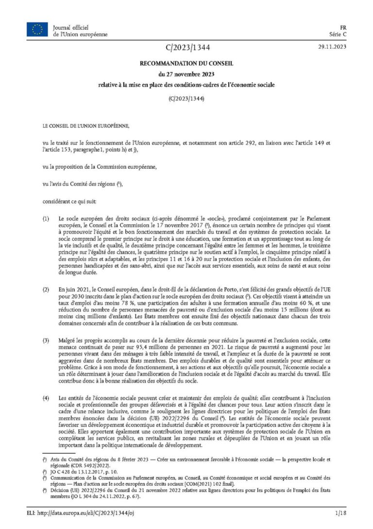 Les 7 meilleures stratégies de placement financier pour maximiser vos rendements en 2023