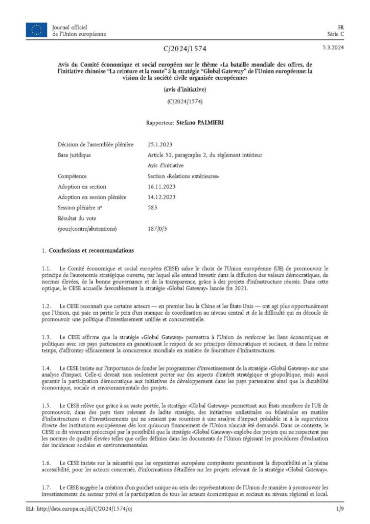 Sommet de l’Union africaine: Passe d’armes entre le Président Alpha Condé et le ministre sénégalais Mankeur NDIAYE