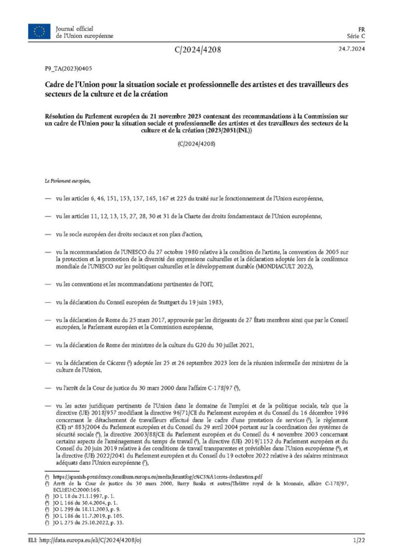 Guide complet pour Outlook 2023: Installation, configuration et mise à jour – 3Vision-Group