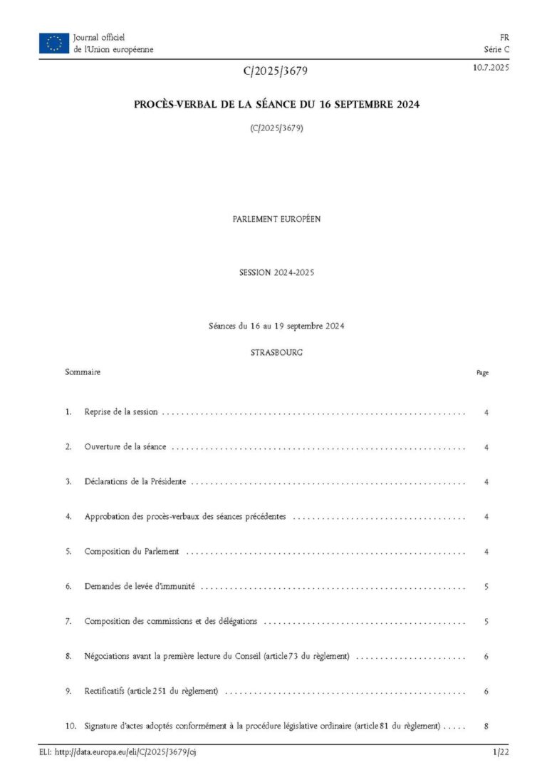 Raul De Tomas rend un hommage incroyable à Vinicius Jr