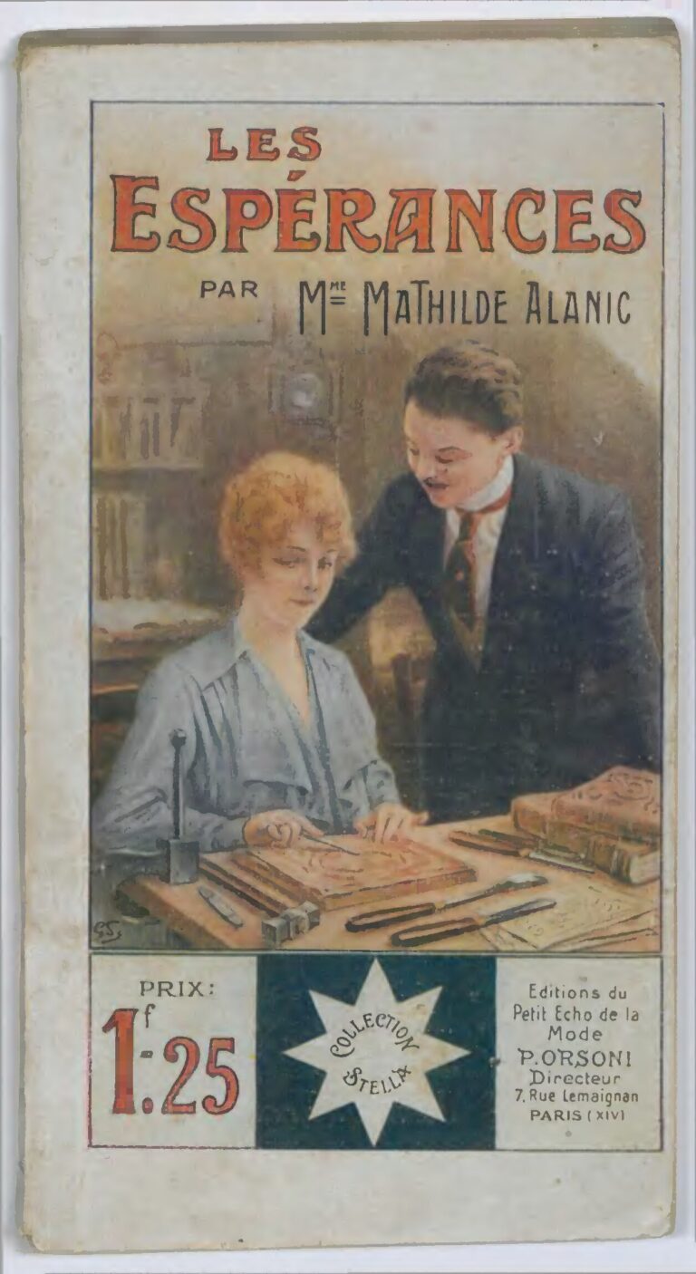 Ce joueur talentueux en passe de quitter le FC Barcelone