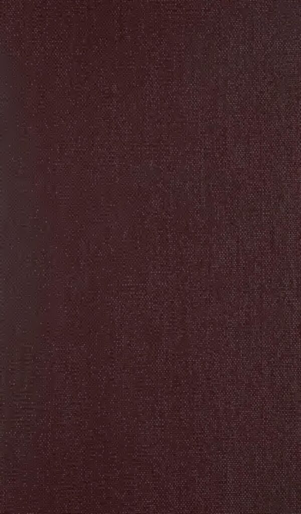 Le chantre Eric Light annonce son single « Yesu Woe Lea Be Nam » qui sort le 1er Février