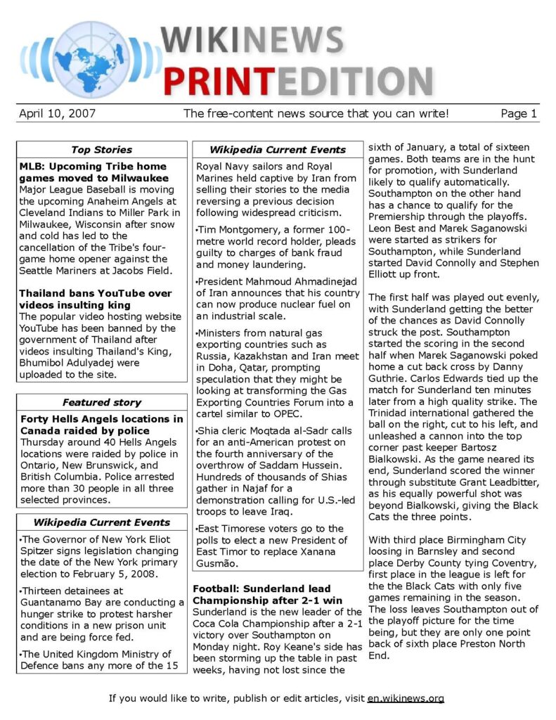 Chelsea 3-0 Middlesbrough