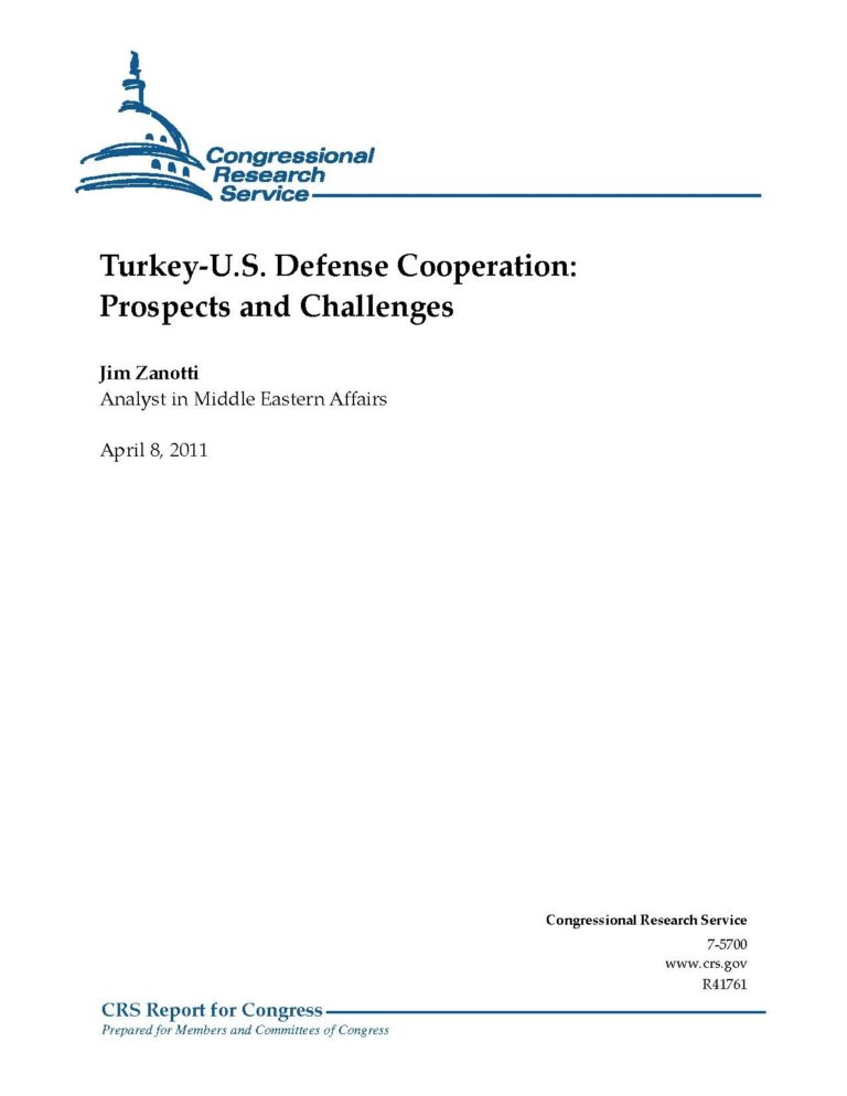 Recep Tayyip Erdogan : le champion conservateur qui survit à toutes les tempêtes